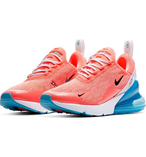 nordstrom rack nike air max|nordstrom nike air max 270.